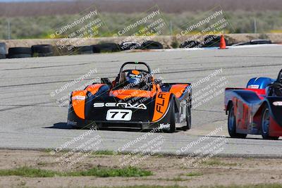 media/Mar-25-2023-CalClub SCCA (Sat) [[3ed511c8bd]]/Group 4/Qualifying/